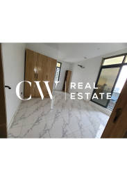 3 bedroom Flat / Apartment for sale Chevron Lekki Lagos