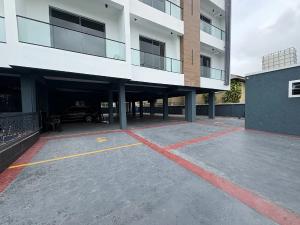 3 bedroom House for sale Lekki Phase 1 Lekki Lagos