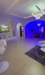 3 bedroom Flat / Apartment for rent Parkview Estate Ikoyi Lagos
