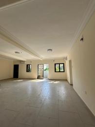 3 bedroom House for rent Agbbeke Ogunkoya Lekki Phase 1 Lekki Lagos