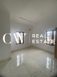 3 bedroom Flat / Apartment for sale Lekki Phase 1 Lekki Lagos