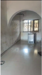 3 bedroom Flat / Apartment for rent Ifako-gbagada Gbagada Lagos