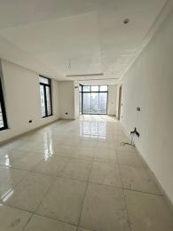 3 bedroom Flat / Apartment for sale Lekki Phase 1 Lekki Lagos