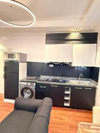 3 bedroom Flat / Apartment for shortlet Lekki Phase 1, Lekki Lekki Phase 1 Lekki Lagos