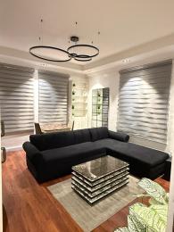 3 bedroom Flat / Apartment for shortlet Lekki Phase 1, Lekki Lekki Phase 1 Lekki Lagos