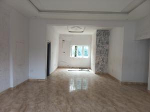 3 bedroom Flat / Apartment for rent Eleganza Gardens At Vgc Bus Stop Lekki Lagos