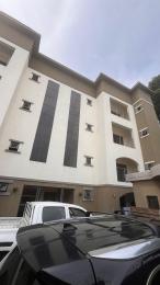 3 bedroom Commercial Property for rent ONIRU Victoria Island Lagos
