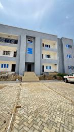 3 bedroom House for sale Gaduwa Abuja
