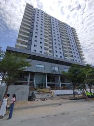 3 bedroom House for sale Eko Atlantic City Victoria Island Lagos