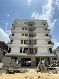 3 bedroom House for sale Ikate Lekki Lagos