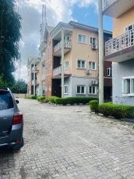 3 bedroom House for rent Eleganza Estate VGC Lekki Lagos