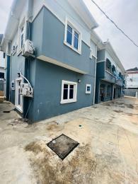 3 bedroom House for rent Ikota Villa Estate Lekki Lagos