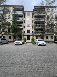 3 bedroom House for rent Megamound Estate Ikota Lekki Lagos