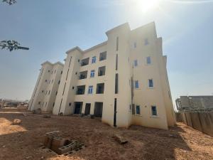 3 bedroom House for sale Jahi Abuja