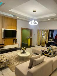 3 bedroom Flat / Apartment for shortlet Rayfield Jos South Plateau