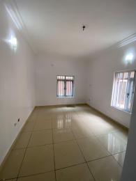 3 bedroom House for rent Chevron Lagos. Chevron Drive Lekki Lagos