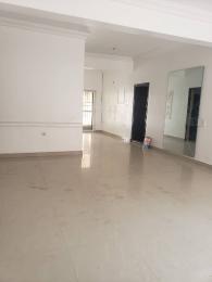 3 bedroom Flat / Apartment for rent Ikate Lekki Lagos
