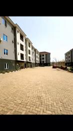 3 bedroom House for sale Area 1 Axis Durumi Abuja