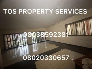 3 bedroom Flat / Apartment for rent  Victoria Island Lagos