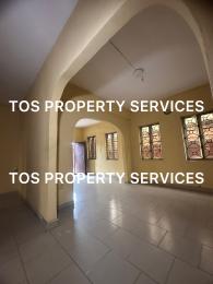 3 bedroom Commercial Property for rent By Herbert Macaulay Way, Sabo Alagomeji, Yaba Alagomeji Yaba Lagos
