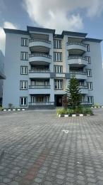 3 bedroom Flat / Apartment for rent Bourdillon Ikoyi Lagos