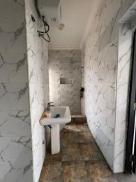3 bedroom House for rent Ikate Lekki Lagos. Ikate Lekki Lagos