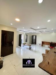 3 bedroom Flat / Apartment for rent Ikate Lekki Lagos