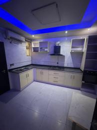 3 bedroom Flat / Apartment for rent Parkview Estate Ikoyi Lagos
