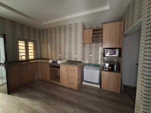 House for rent Awolowo Road Ikoyi Lagos