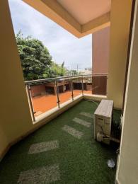 3 bedroom Flat / Apartment for rent Lekki Phase 1 Lekki Lagos