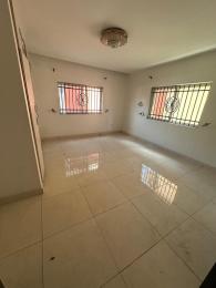 3 bedroom Flat / Apartment for rent Parkview Estate Ikoyi Lagos
