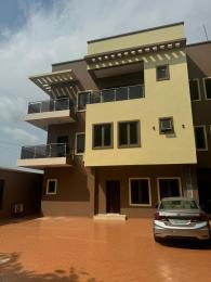 3 bedroom Flat / Apartment for rent Freedom Way Lekki Phase 1 Lekki Lagos