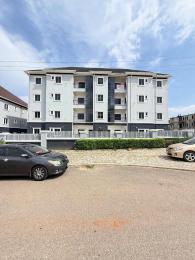Flat / Apartment for rent Jahi Gilmore Jahi Abuja