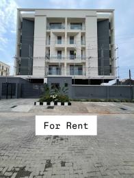 3 bedroom Flat / Apartment for rent Lekki Phase 1 Lekki Lagos