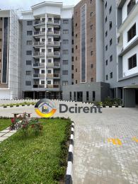 3 bedroom House for rent Ikate Lekki Lagos