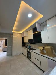 3 bedroom Flat / Apartment for rent Victoria Island Victoria Island Extension Victoria Island Lagos