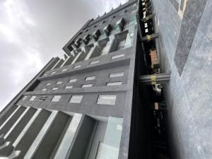 3 bedroom Flat / Apartment for rent Ikate Lekki Lagos