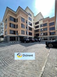 3 bedroom Flat / Apartment for rent Lekki Phase 1 Lekki Lagos