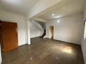 Flat / Apartment for rent Bakare Estate Agungi Lekki Lagos