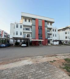 3 bedroom Flat / Apartment for rent Gwarinpa Abuja