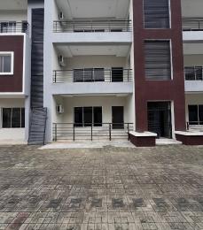 3 bedroom Flat / Apartment for rent Jahi Abuja