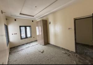 House for rent Jahi Abuja