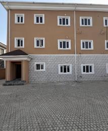 3 bedroom Flat / Apartment for rent Jahi Abuja