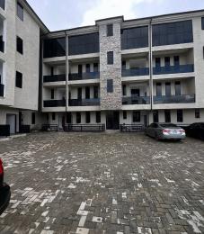3 bedroom Flat / Apartment for rent Jahi Abuja