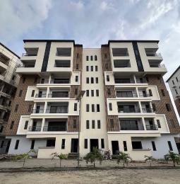 3 bedroom Flat / Apartment for rent Mabushi Abuja