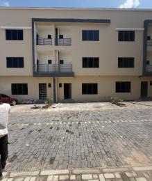 3 bedroom Flat / Apartment for rent Mabushi Abuja