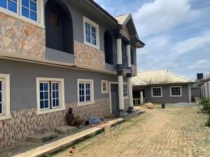 3 bedroom Flat / Apartment for rent Oreyo Igbogbo Ikorodu Lagos