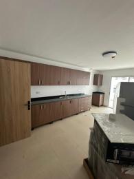 3 bedroom Flat / Apartment for rent Victoria Island Lagos
