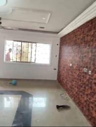 3 bedroom Flat / Apartment for rent Sangotedo Ajah Lagos