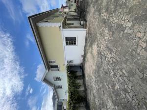 3 bedroom Flat / Apartment for rent Lekki Phase 1 Lekki Lagos